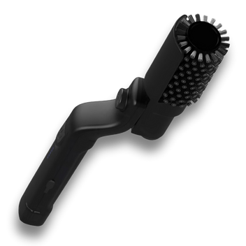 onero-grill