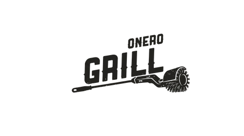 onero-grill